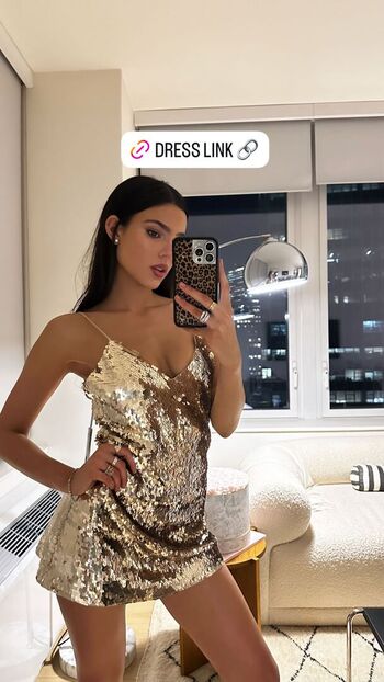 Full leaked Ella mendelsohn page private onlyfans photo