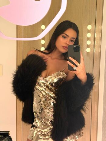 Full leaked Ella mendelsohn page private onlyfans photo