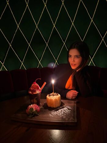 Full leaked Ella mendelsohn page private onlyfans photo