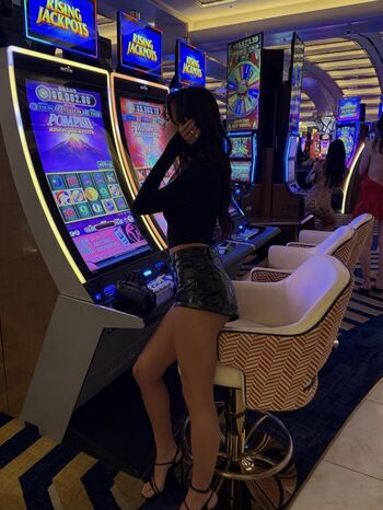 Full leaked Ella mendelsohn private onlyfans photo