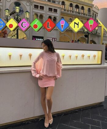 Full leaked Ella mendelsohn private onlyfans photo