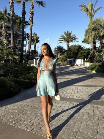 Full leaked Ella mendelsohn private onlyfans photo