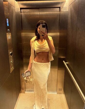 Full leaked Ella mendelsohn private onlyfans photo