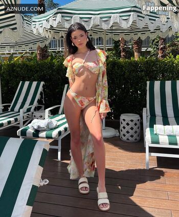 Full leaked Ella mendelsohn private onlyfans photo