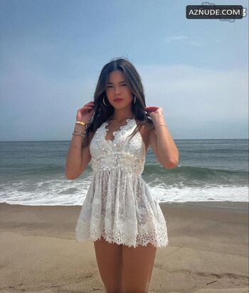Full leaked Ella mendelsohn private onlyfans photo