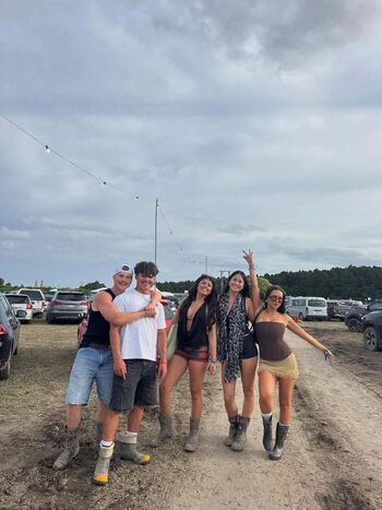 Full leaked Ella midgley private onlyfans photo