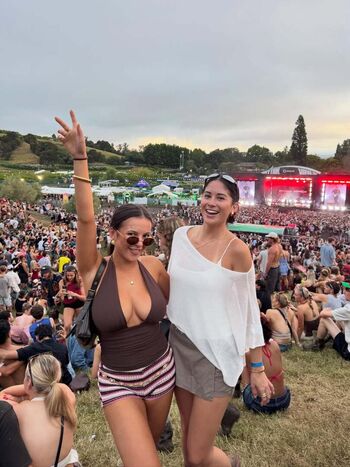 Full leaked Ella midgley private onlyfans photo