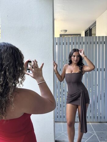 Full leaked Ella midgley private onlyfans photo