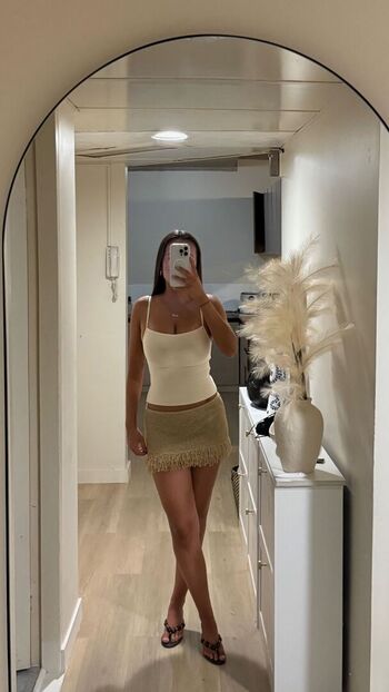 Full leaked Ella midgley private onlyfans photo