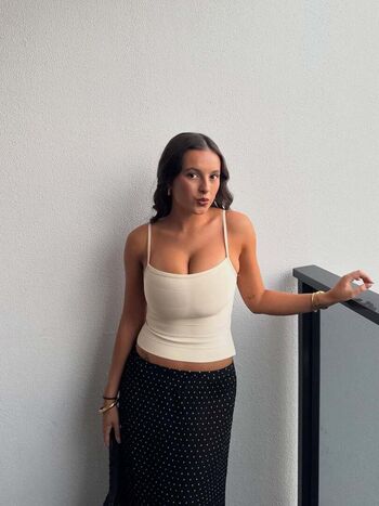 Full leaked Ella midgley private onlyfans photo