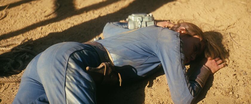 Full leaked Ella purnell page private onlyfans photo