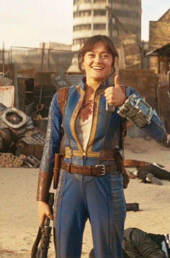 Full leaked Ella purnell page private onlyfans photo