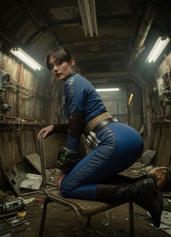 Full leaked Ella purnell private onlyfans photo