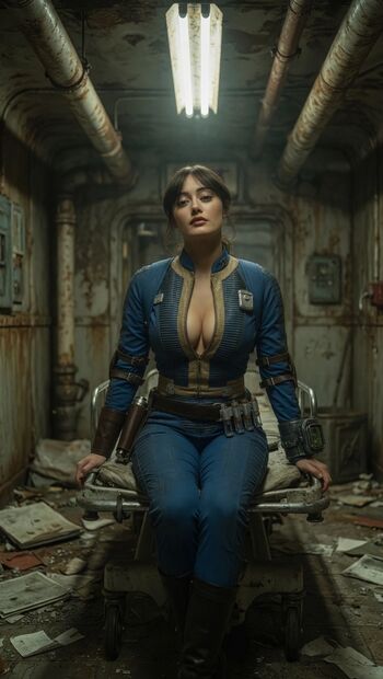Full leaked Ella purnell private onlyfans photo