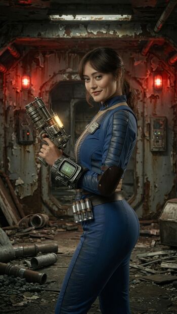 Full leaked Ella purnell private onlyfans photo