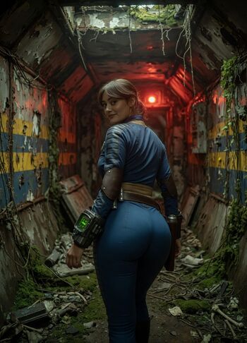 Full leaked Ella purnell private onlyfans photo