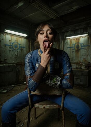 Full leaked Ella purnell private onlyfans photo