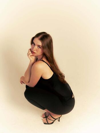 Full leaked Ella rene private onlyfans photo