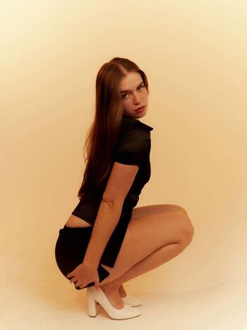 Full leaked Ella rene private onlyfans photo