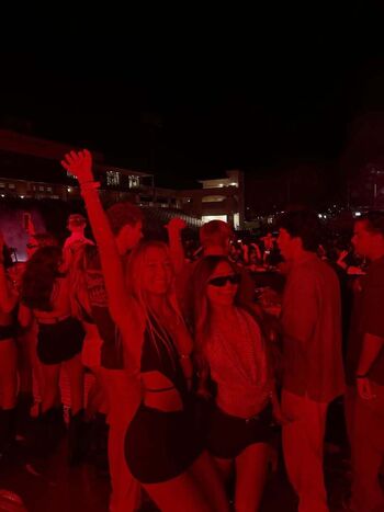 Full leaked Ella richardson page private onlyfans photo