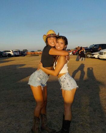 Full leaked Ella richardson page private onlyfans photo