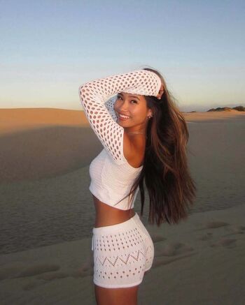 Full leaked Ella richardson page private onlyfans photo