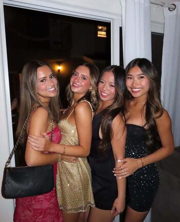 Full leaked Ella richardson page private onlyfans photo