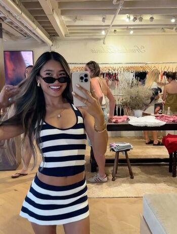 Full leaked Ella richardson page private onlyfans photo