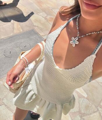 Full leaked Ella richardson private onlyfans photo