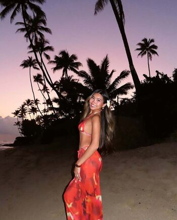 Full leaked Ella richardson private onlyfans photo