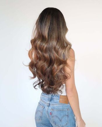 Full leaked Ella richardson private onlyfans photo