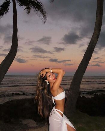 Full leaked Ella richardson private onlyfans photo