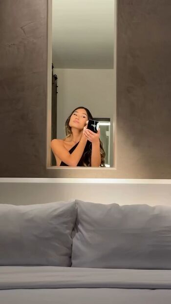 Full leaked Ella richardson private onlyfans photo