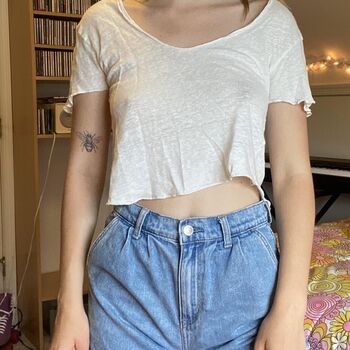 Full leaked Ella schnoor  page private onlyfans photo