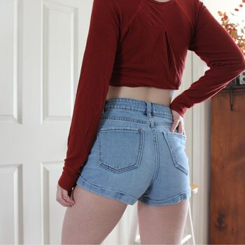 Full leaked Ella schnoor private onlyfans photo