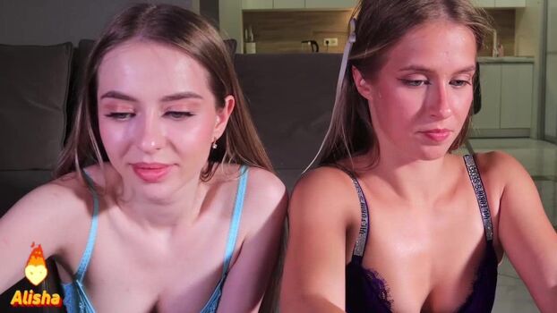 Full leaked Ella twinkle private onlyfans photo