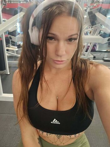 Full leaked Ella valtou private onlyfans photo