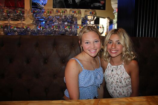 Full leaked Ella wallenfang private onlyfans photo