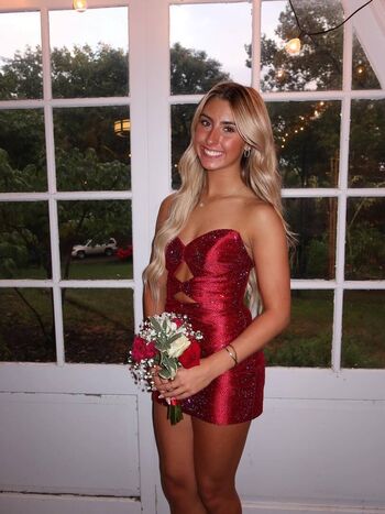 Full leaked Ella wallenfang private onlyfans photo