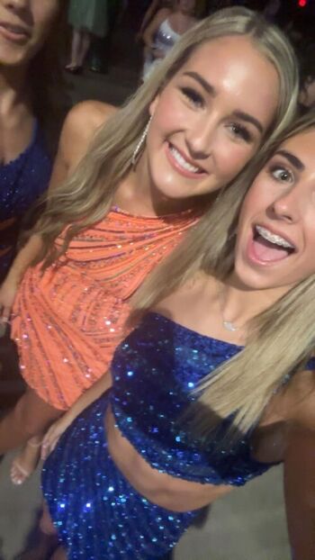 Full leaked Ella wallenfang private onlyfans photo