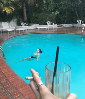 Full leaked Ella woolsey private onlyfans photo