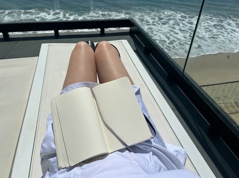 Full leaked Ella woolsey private onlyfans photo