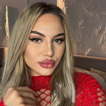 Full leaked Ella yasemin private onlyfans photo