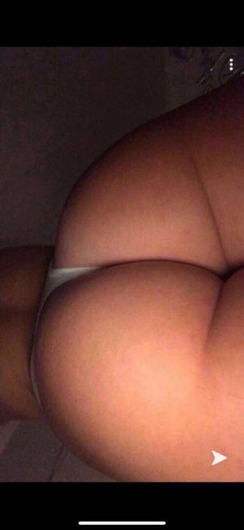 Full leaked Ellaaaabergztrom private onlyfans photo