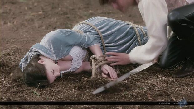 Full leaked Ellaenchanted private onlyfans photo