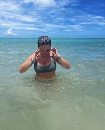 Full leaked Ellamacpherson private onlyfans photo