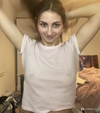 Full leaked Ellamay page private onlyfans photo