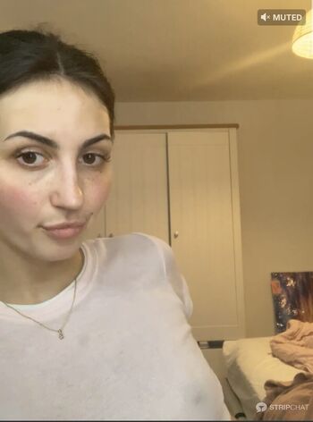 Full leaked Ellamay private onlyfans photo