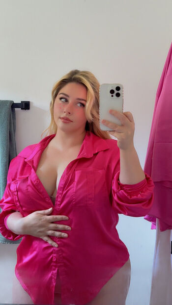 Full leaked Ellana bryan page private onlyfans photo