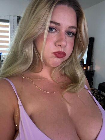 Full leaked Ellana bryan page private onlyfans photo